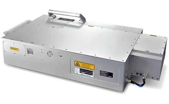 HL-PS-532-30